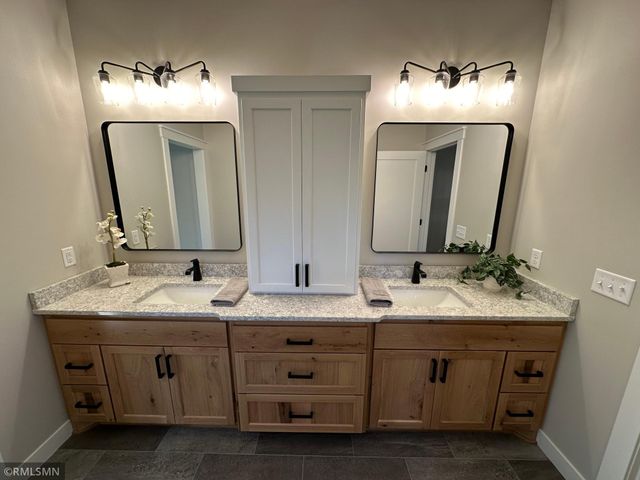 18025 100th Court N, Maple Grove, MN 55311