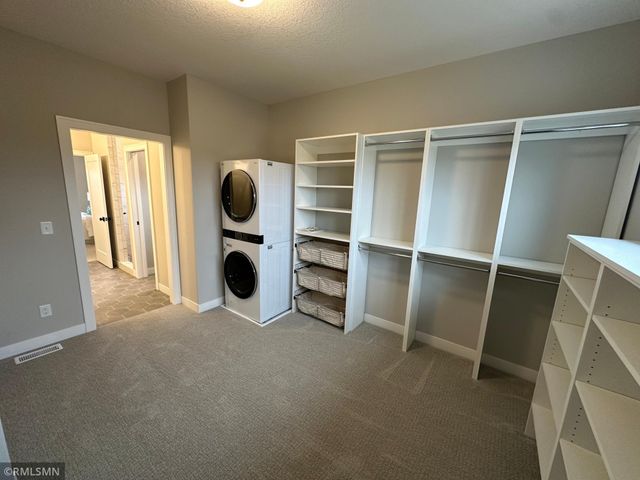 18025 100th Court N, Maple Grove, MN 55311