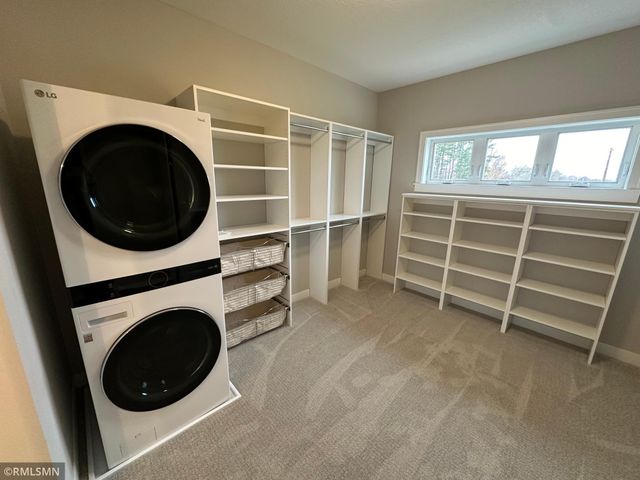 18025 100th Court N, Maple Grove, MN 55311