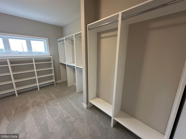 18025 100th Court N, Maple Grove, MN 55311