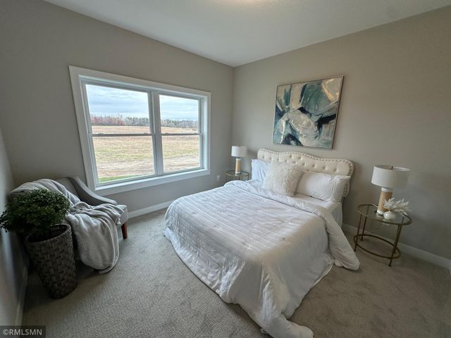 18025 100th Court N, Maple Grove, MN 55311