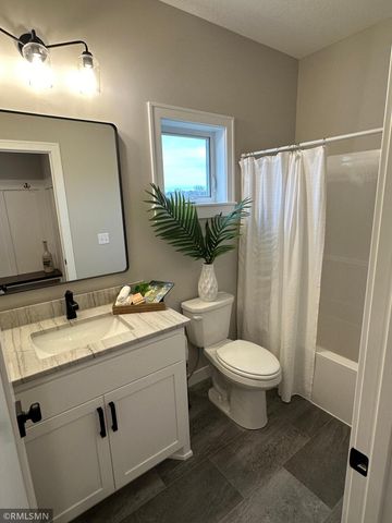 18025 100th Court N, Maple Grove, MN 55311