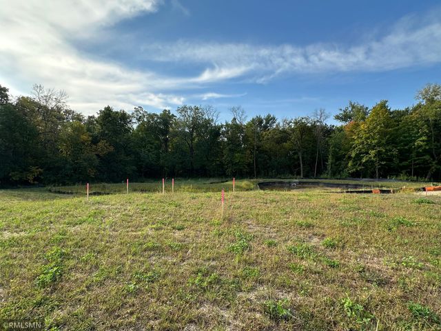 18025 100th Court N, Maple Grove, MN 55311