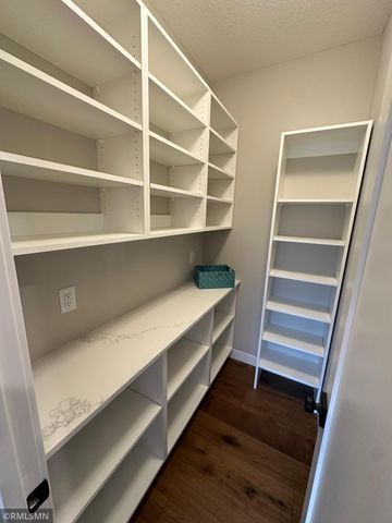 18025 100th Court N, Maple Grove, MN 55311