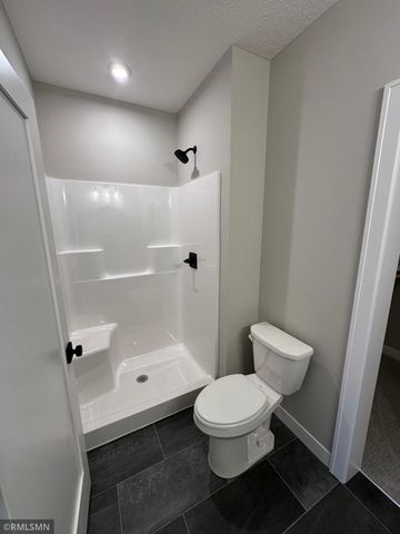 18025 100th Court N, Maple Grove, MN 55311