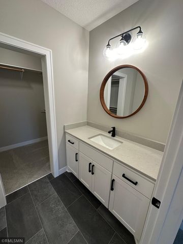 18025 100th Court N, Maple Grove, MN 55311