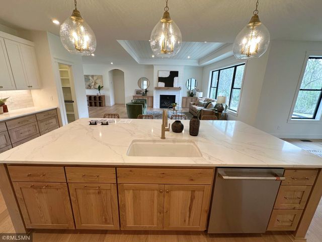 18025 100th Court N, Maple Grove, MN 55311
