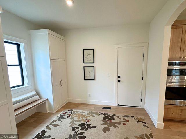 18025 100th Court N, Maple Grove, MN 55311
