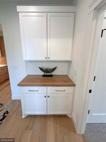 18025 100th Court N, Maple Grove, MN 55311