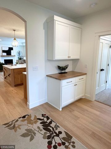 18025 100th Court N, Maple Grove, MN 55311