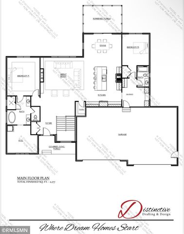 18025 100th Court N, Maple Grove, MN 55311