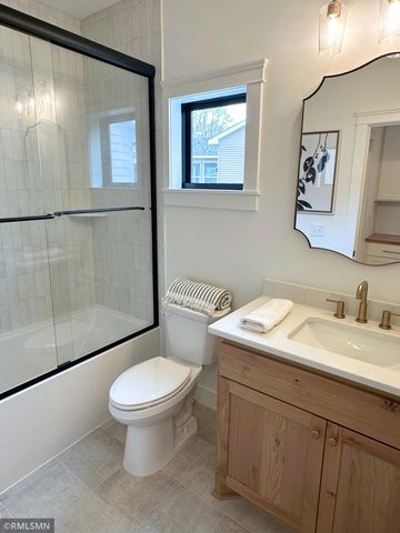 18025 100th Court N, Maple Grove, MN 55311