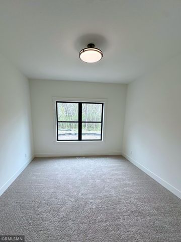 18025 100th Court N, Maple Grove, MN 55311