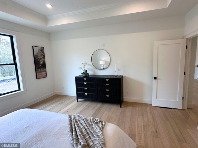 18025 100th Court N, Maple Grove, MN 55311