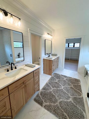 18025 100th Court N, Maple Grove, MN 55311