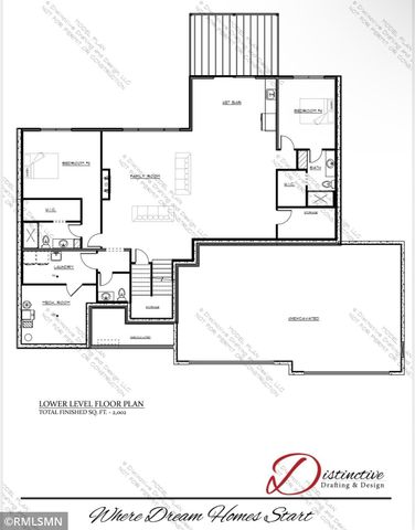 18025 100th Court N, Maple Grove, MN 55311