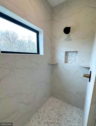 18025 100th Court N, Maple Grove, MN 55311