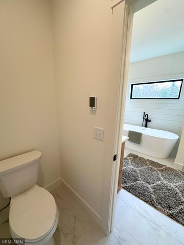 18025 100th Court N, Maple Grove, MN 55311