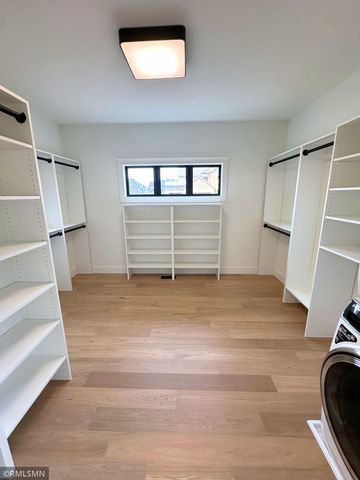 18025 100th Court N, Maple Grove, MN 55311