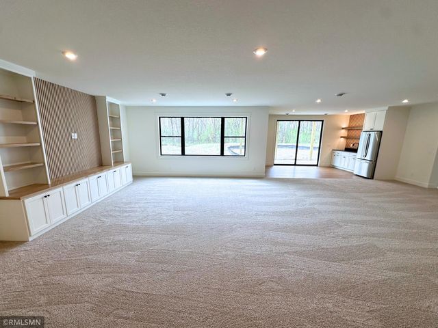 18025 100th Court N, Maple Grove, MN 55311