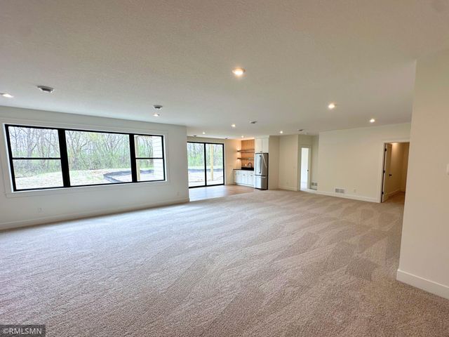 18025 100th Court N, Maple Grove, MN 55311