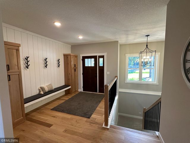 18025 100th Court N, Maple Grove, MN 55311