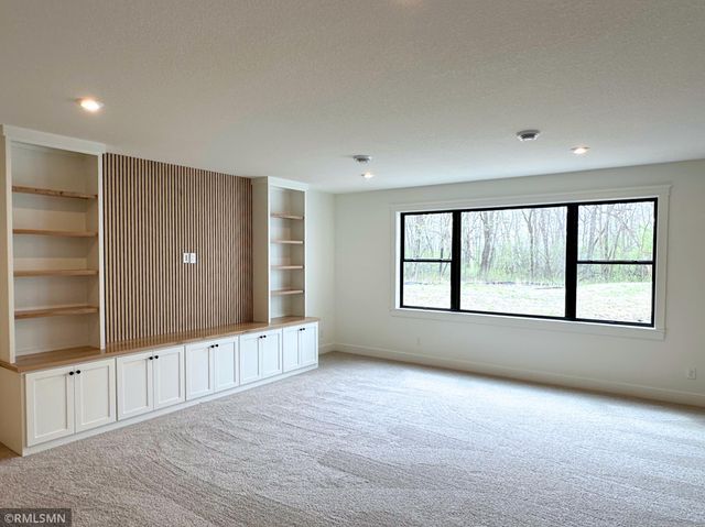18025 100th Court N, Maple Grove, MN 55311