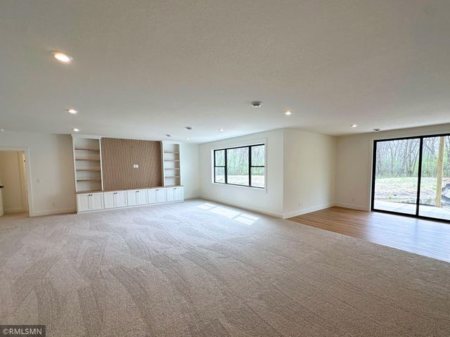 18025 100th Court N, Maple Grove, MN 55311