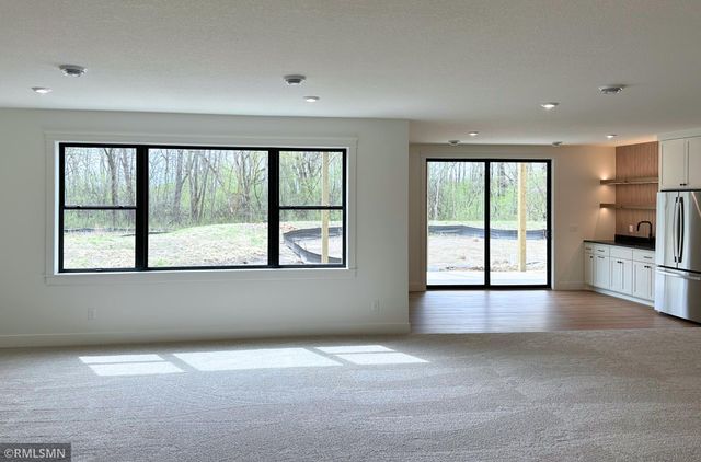18025 100th Court N, Maple Grove, MN 55311