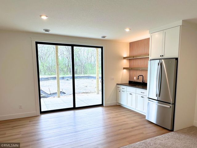 18025 100th Court N, Maple Grove, MN 55311