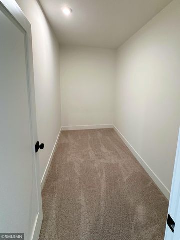 18025 100th Court N, Maple Grove, MN 55311