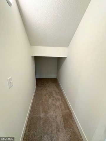 18025 100th Court N, Maple Grove, MN 55311