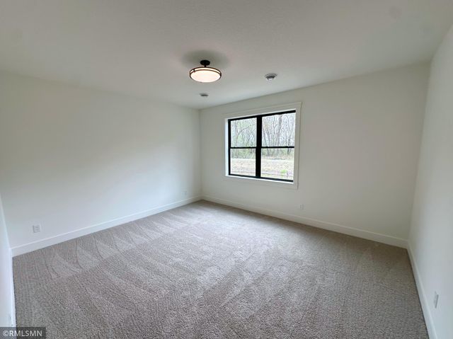 18025 100th Court N, Maple Grove, MN 55311