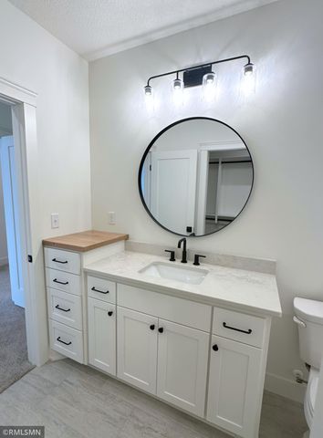 18025 100th Court N, Maple Grove, MN 55311