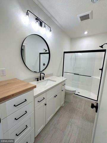 18025 100th Court N, Maple Grove, MN 55311