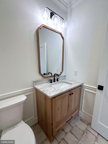 18025 100th Court N, Maple Grove, MN 55311