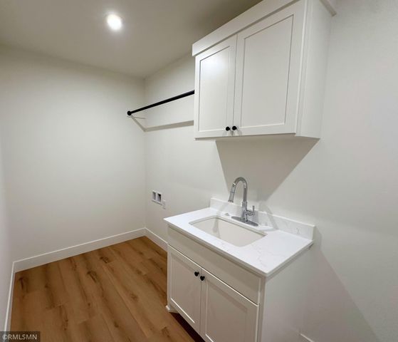 18025 100th Court N, Maple Grove, MN 55311