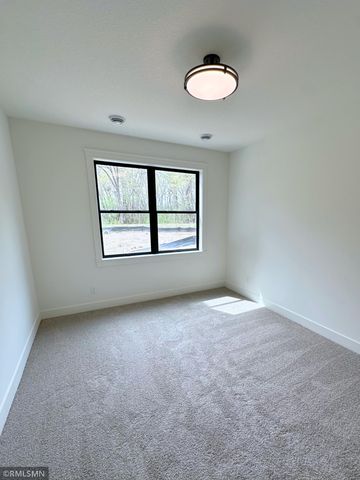 18025 100th Court N, Maple Grove, MN 55311