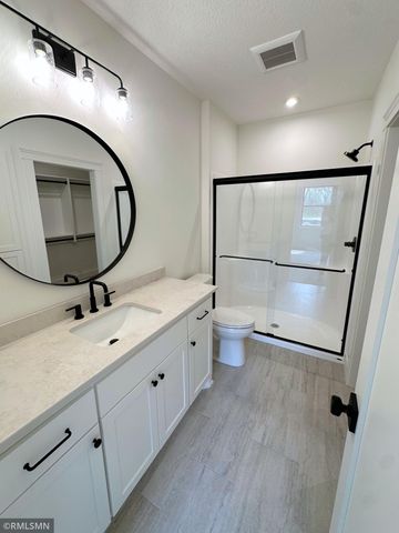 18025 100th Court N, Maple Grove, MN 55311
