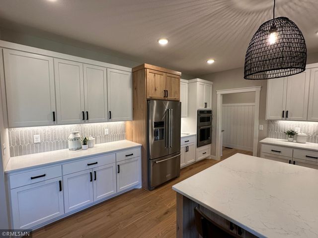 18025 100th Court N, Maple Grove, MN 55311