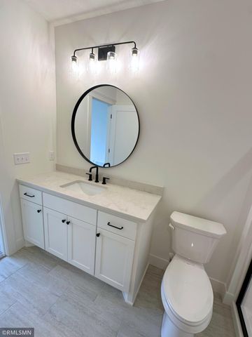 18025 100th Court N, Maple Grove, MN 55311