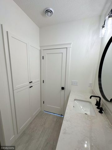 18025 100th Court N, Maple Grove, MN 55311