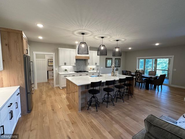 18025 100th Court N, Maple Grove, MN 55311