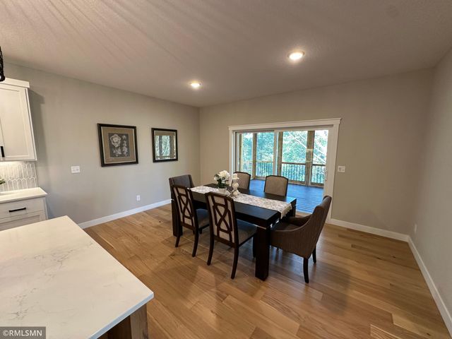 18025 100th Court N, Maple Grove, MN 55311