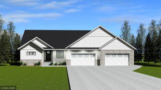 18025 100th Court N, Maple Grove, MN 55311