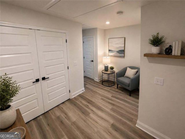 1345 Shree Drive 39, Cumming, GA 30040