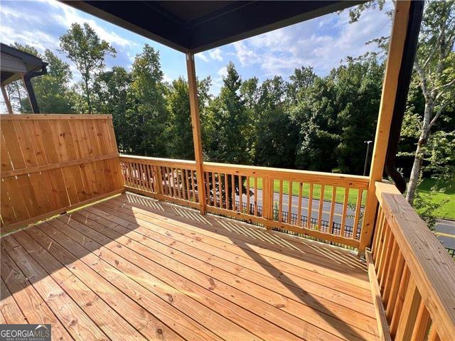 1345 Shree Drive 39, Cumming, GA 30040
