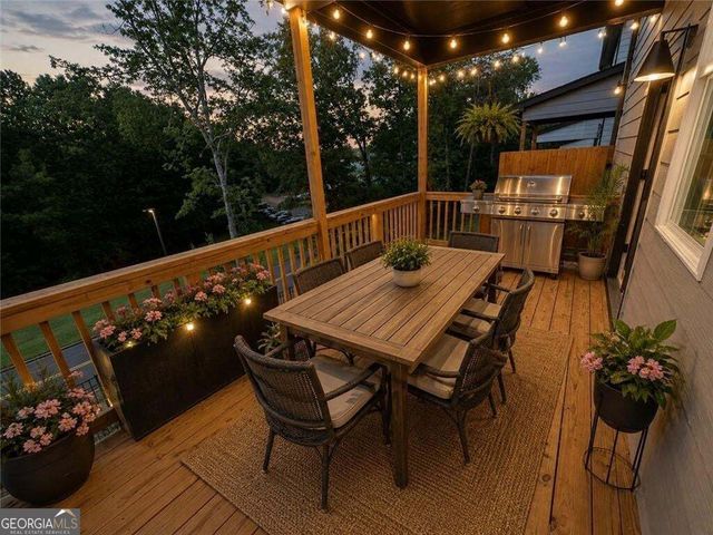 1345 Shree Drive 39, Cumming, GA 30040