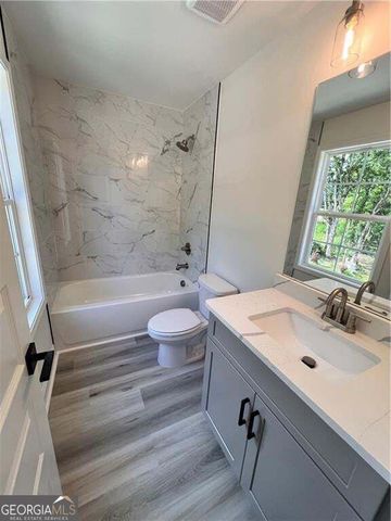 1345 Shree Drive 39, Cumming, GA 30040