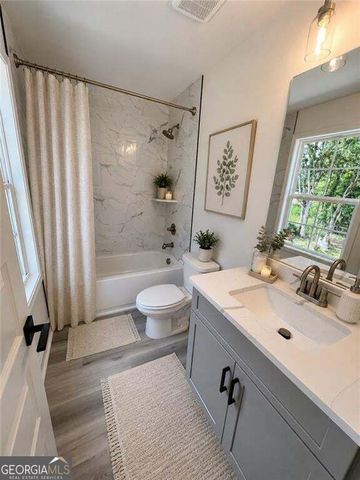 1345 Shree Drive 39, Cumming, GA 30040
